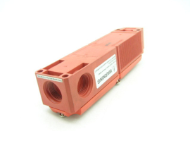 Honeywell GKS-C46LA2