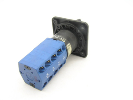 Kraus & Naimer CG8 A02677