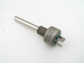 Aztronic potentiometer 2,2KΩ 20%