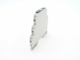 Siemens 3TX7005-1LB00