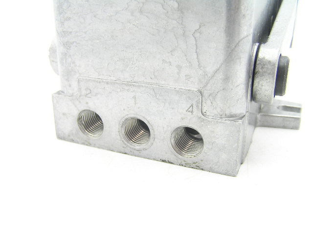 Festo FP-5-1/4 B 8997