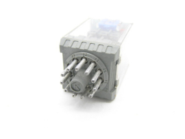 Releco C3-A30 X 24VDC