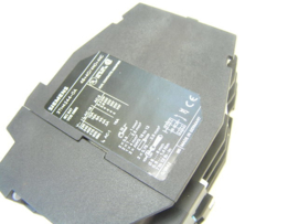 Siemens 3TH4244-0AP0 230/220V