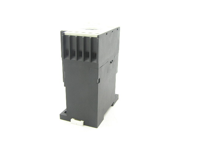 Siemens 7PU6040-7NN20
