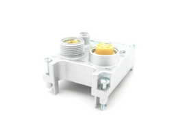 Siemens GES7 194-3AA00-0BA0