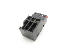 Telemecanique LR-D09 307