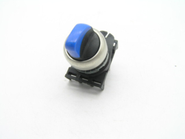 Giovenzana PSMB4D2NL selector switch