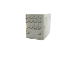 Smitt Relays M4-L-A230 230V 50/60Hz