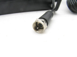 Polytron PSG PG 18/2000