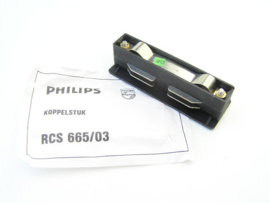 Philips RCS 665/03 Koppelstuk