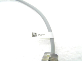 Pepperl+Fuchs NBN8-12GM50-E2-0,2M-V3
