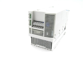 Lenze E82EV552_4C040