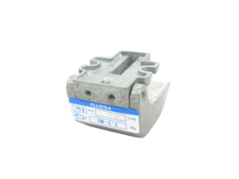 Festo F-3-M5