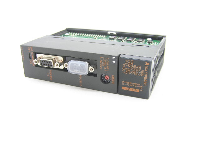 Mitsubishi A1SJ71PB92D