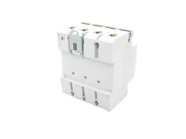 Hager CD 440D