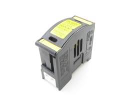 BUSS JT60030 fuse holder