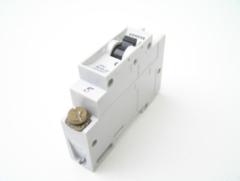 Siemens 5SN1 N G 6A