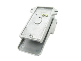 Festo F-3-1/4 B 8984