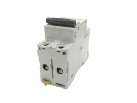 Merlin Gerin C60N C6 24253