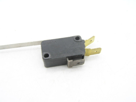 Omron V-163-1C5