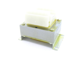 Botter 001771290 V1