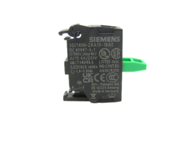Siemens 3SU1400-2AA10-1BA0