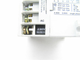 Allen-Bradley 700-M310* 230V 50/60Hz