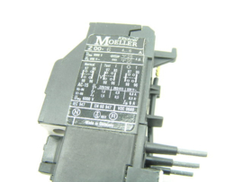 Klöckner-Moeller Z00-6