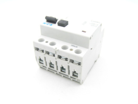 Eaton EAM404LTE