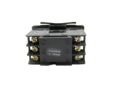 Durant 44660-400