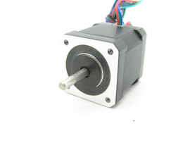 Stepper Motor 17HS19-2004S1