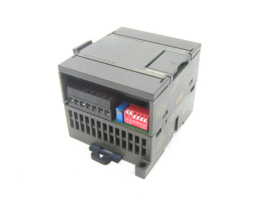 Siemens 6ES7 231-0HC22-0XA0