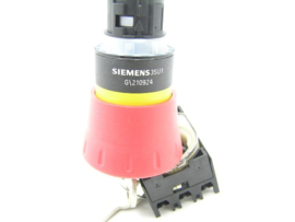 Siemens 3SU1000-1HG20-0AA0