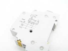 Merlin-Gerin TL 15518