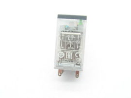Schneider Electric RXM2LB2BD 24VDC