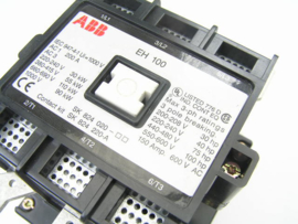 ABB EH100 24V