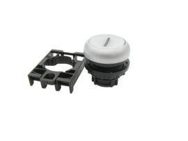 Moeller M22-DL-W-X1