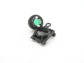 Klöckner-Moeller A22 push button