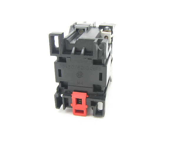 Telemecanique CA2-DN140.A65 220/240V 50/60Hz
