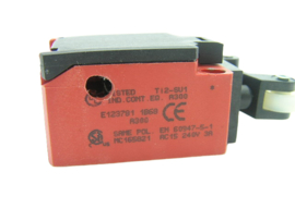 Bernstein TI2-SU1Z Hw 608.8171.016