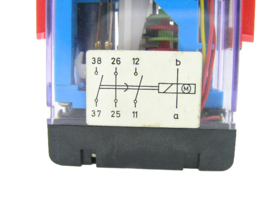 E. Dold u. Söhne EC 7616.22/011