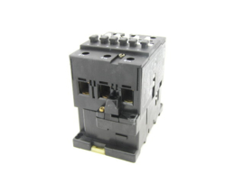 ABB B50 220/250V 50/60Hz