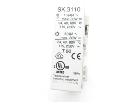 Rittal SK 3110