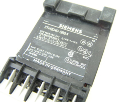 Siemens 3TH2040-0BB4