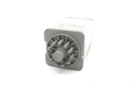 Kuhnke UF3-110VDC 1FL