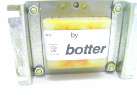 Botter TM1518335