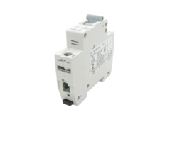 Allen-Bradley 1492-SP C2