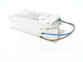 Rasmi Electronics 3G3JV PFI 1010-E