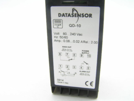 DataSensor QD-10