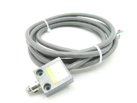 Micro Switch 914CE47-9